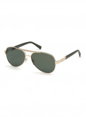 Men's Sunglasses