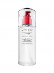 Treatment Softener Enriched For Normal Dry And Very Dry Skin / 150ml