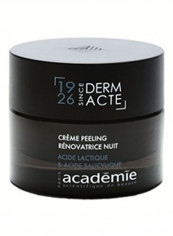 Restorative Exfoliating Night Cream 50ml reviews Restorative Exfoliating Night Cream 50ml