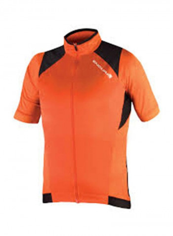 MTR Windproof Jersey M