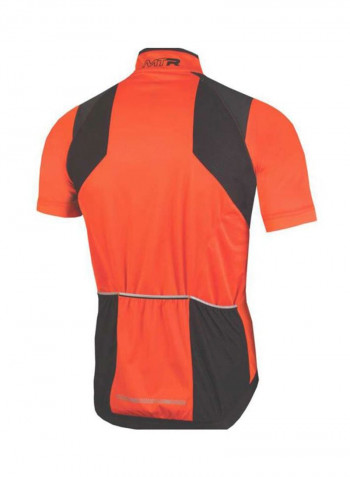 MTR Windproof Jersey M