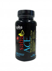 Appetite Control Dietary Supplement - 60 Capsules