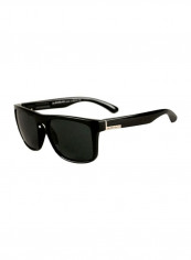 Men's Wayfarer Sunglasses