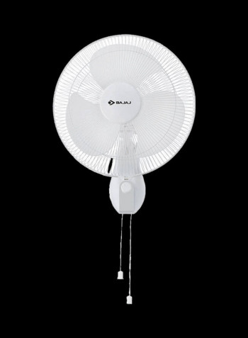 Neo Spectrum Wall Fan 70 W 250892 White