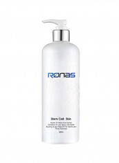 Stem Cell Skin 500ml