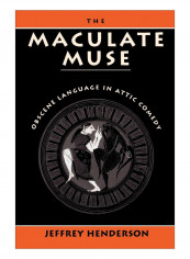 The Maculate Muse Paperback 2nd Edition reviews The Maculate Muse Paperback 2nd Edition
