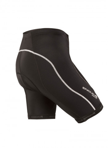 FS260-Pro Cycling Shorts XS