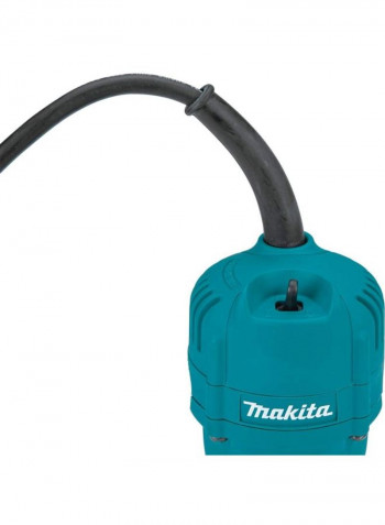 Laminate Trimmer Blue/Black 8.2x9x19.9cm