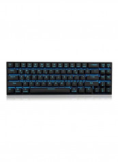 Mechanical Gaming Keyboard reviews Mechanical Gaming Keyboard