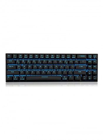 Mechanical Gaming Keyboard