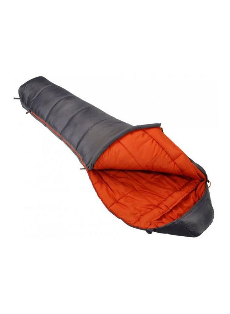 Nitestar Sleeping Bag 205cm