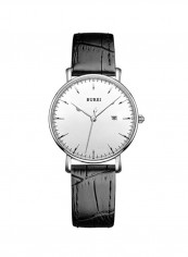 Women's Casual Waterproof Quartz Analog Watch NSSB037005785