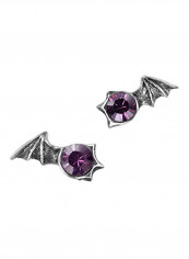 Matins Stud Earrings reviews Matins Stud Earrings