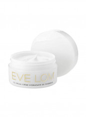 TLC Night Cream 50ml reviews TLC Night Cream 50ml