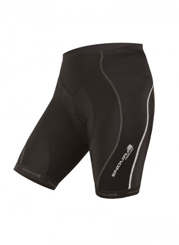 FS260-Pro Cycling Shorts S