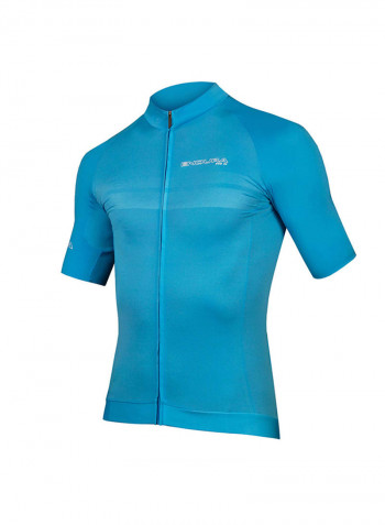 Pro SL Lite Jersey