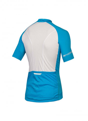 Pro SL Lite Jersey