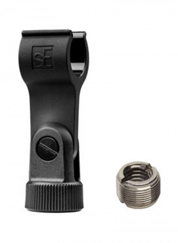 sE Electronics X1 A - Large-diaphragm Condenser Microphone X1A
