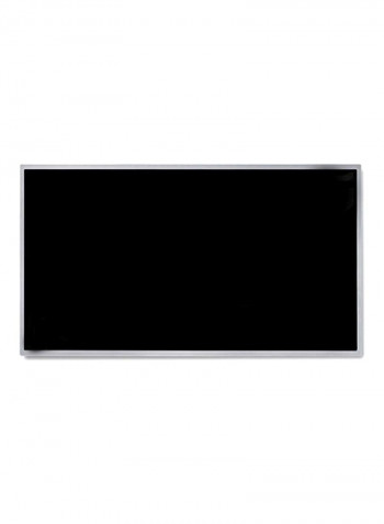 E6420 Laptop Replacement Screen Black