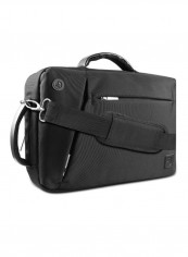 Messenger Bag For Asus Zenbook Laptop Black reviews Messenger Bag For Asus Zenbook Laptop Black