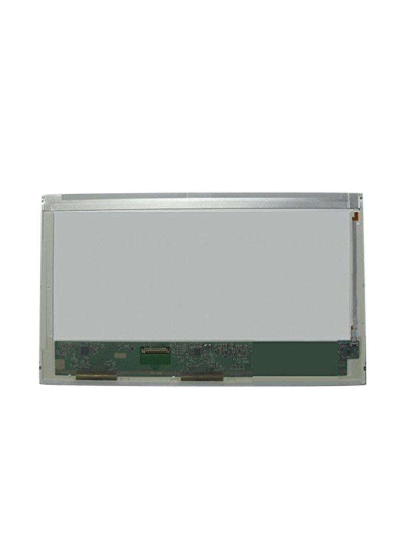 Replacement LED HD Display Screen 14inch Multicolour