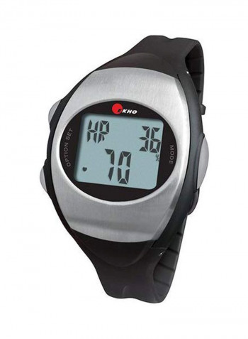 WMP-89 Pulse Monitor