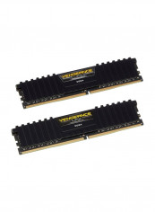 Pack Of 2 Vengeance LPX DDR4 RAM 4GB reviews Pack Of 2 Vengeance LPX DDR4 RAM 4GB