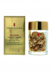 30-Piece Advanced Ceramide Capsules 14ml