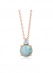 Accent Pendant Necklace reviews Accent Pendant Necklace
