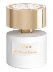 Lince EDP 100ml reviews Lince EDP 100ml