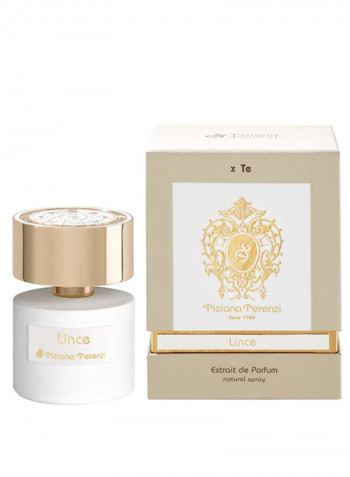 Lince EDP 100ml