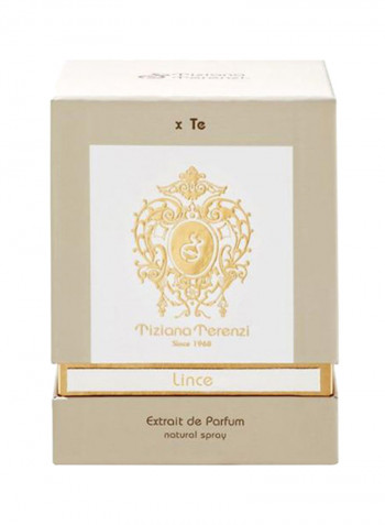 Lince EDP 100ml