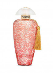 Rosa Moceniga EDP 100ml