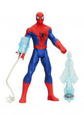 Spiderman Action Figure 10inch reviews Spiderman Action Figure 10inch