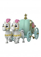 Disney Cinderella's Carriage Toy 7 x 13inch reviews Disney Cinderella's Carriage Toy 7 x 13inch