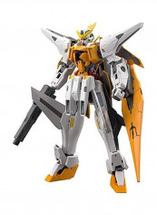 Gundam 00 Kyrios Model