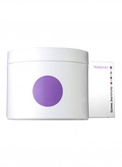 50-Piece Facial Exfoliator Acne Wipes reviews 50-Piece Facial Exfoliator Acne Wipes