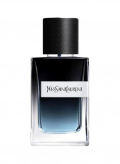 Y EDP For Men 100ml reviews Y EDP For Men 100ml