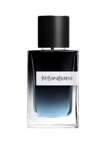 Y EDP For Men 100ml