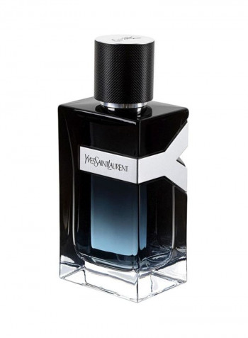 Y EDP For Men 100ml