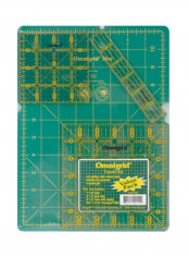 Project Omnigrid Set Green/Yellow reviews Project Omnigrid Set Green/Yellow