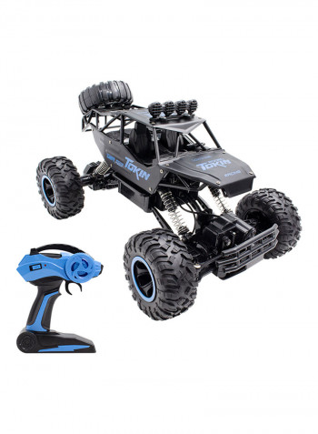 8860 Climbing Car Rc Car Buggy Electric Toy Car For Adults And Kids