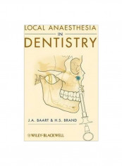 Advanced Dental Nursing Paperback 2