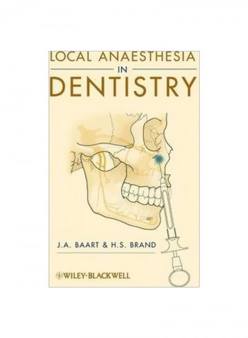 Advanced Dental Nursing Paperback 2