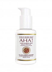 Alpha Hydroxy Acid Moisturizer 1.75ounce