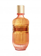 Eaudemoiselle Absolue Orange EDP 100ml