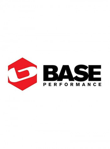 Base Amino Performance And Recovery Dietary Supplement - Strawberry