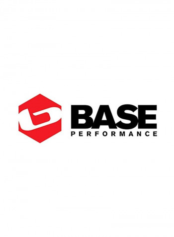 Base Amino Performance And Recovery Supplement