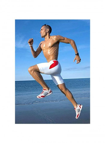 Base Amino Performance And Recovery Supplement