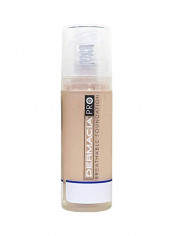 PRO Breathable Foundation Beige